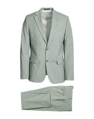 Paul Smith Suits