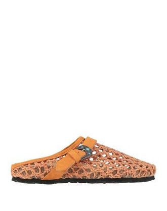 Taji CALZATURE - Mules & Zoccoli su YOOX.COM