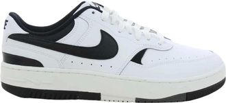 Nike Mujer, Deporte, Blanco, Talla: 40 EU