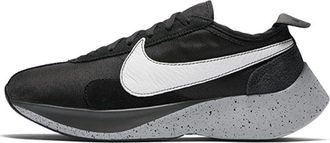 Nike Moon Racer Black AQ4121-001