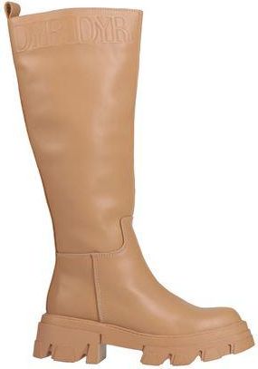 Denny Rose CALZATURE - Stivali su YOOX.COM