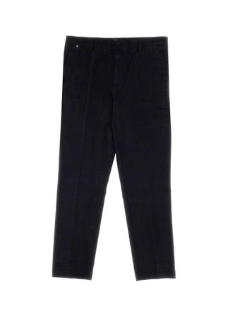 HUGO BOSS Kane Pants