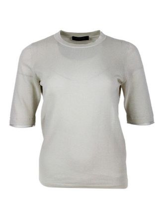 Fabiana Filippi Sweater