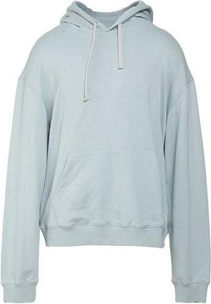 Ih Nom Uh Nit TOPWEAR - Felpe su YOOX.COM