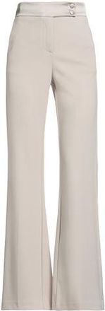 Imperial BOTTOMWEAR - Pantaloni su YOOX.COM