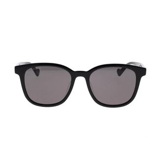 Gucci Gg1001 Sk Sonnenbrille