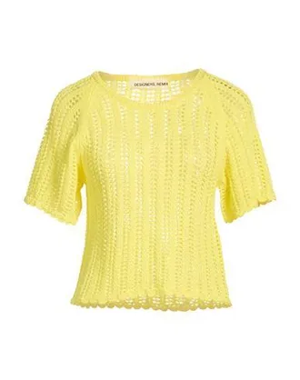 Designers Remix Collection PRENDAS DE PUNTO - Pullover en YOOX.COM