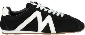 Steve Madden CALZADO - Sneakers en YOOX.COM