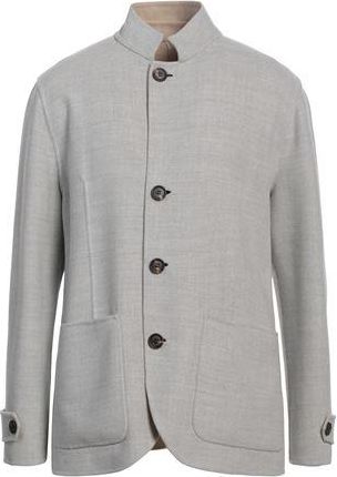 Eleventy COATS & JACKETS - Jackets on YOOX.COM