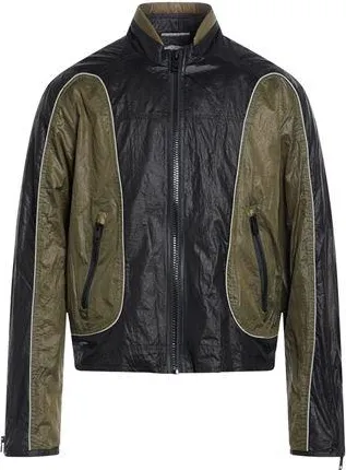 Diesel COATS & JACKETS - Jackets sur YOOX.COM