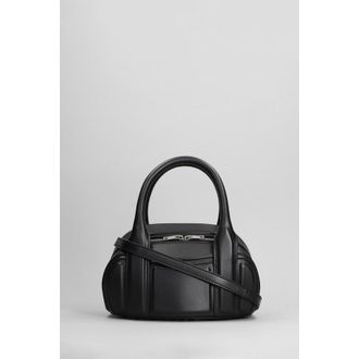Alexander Wang Small roc Bag