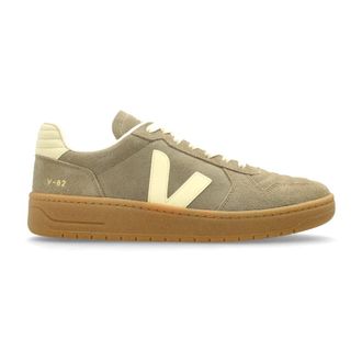 Veja Sneakers, male, Beige, Size: 10 US V-82 II Sneaker