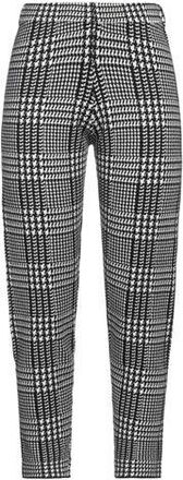 Cashmere Company BOTTOMWEAR - Leggings on YOOX.COM
