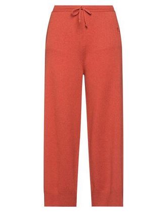 Stella McCartney BOTTOMWEAR - Trousers on YOOX.COM