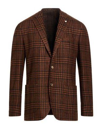 L.B.M. 1911 COMPLETI E COORDINATI - Blazers su YOOX.COM