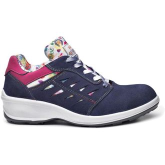 base B0323-s3-src - Zapato Kate Talla Calzado Talla 34