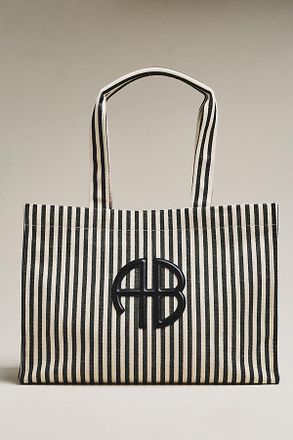 Anine Bing Lara Large Tote Bag