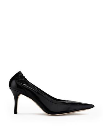 Arteana Verona 75 Pump in Black at Nordstrom, Size 40