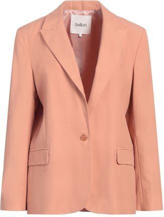 BA&SH ANZÜGE und CO-ORDS - Blazers auf YOOX.COM