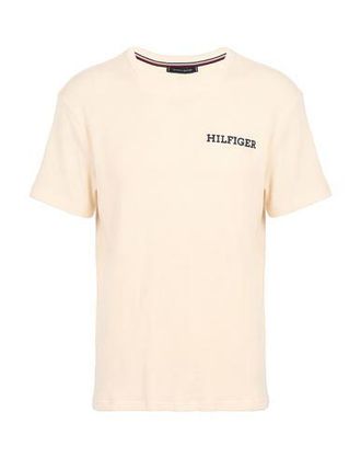Tommy Hilfiger TOPWEAR - T-shirts sur YOOX.COM