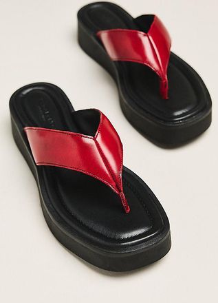 Vagabond Vagabond Danya Chunky Thong Sandals