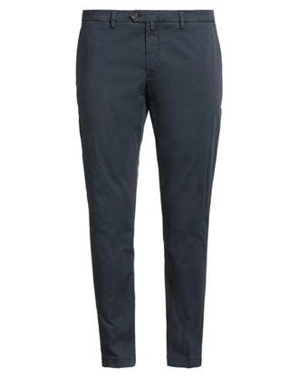 BRIGLIA 1949 BOTTOMWEAR - Trousers sur YOOX.COM