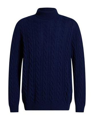 MQJ KNITWEAR - Turtlenecks sur YOOX.COM