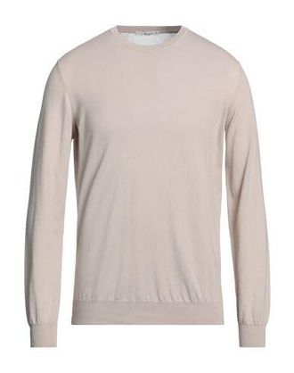 KANGRA STRICKWAREN - Pullover auf YOOX.COM