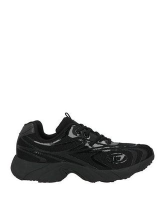 Diesel FOOTWEAR - Trainers on YOOX.COM