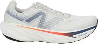 New Balance 1080