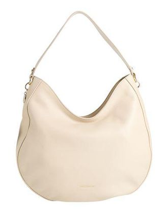 Coccinelle TASCHEN - Handtaschen auf YOOX.COM