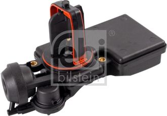 OEM Colector De Admisi&oacute;n 46425 Febi