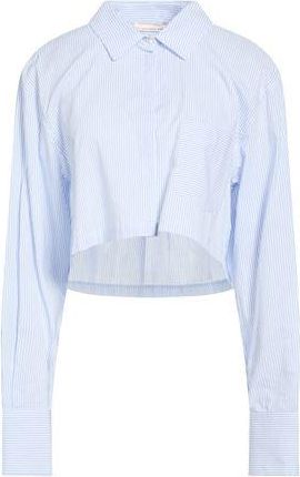 Liviana Conti CAMISETAS Y TOPS - Camisas en YOOX.COM