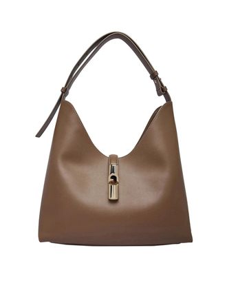 Furla tassen