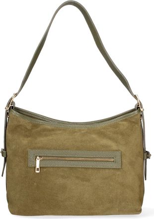 Gave Lux Schoudertas Women