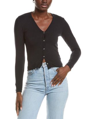 James Perse Cardigan