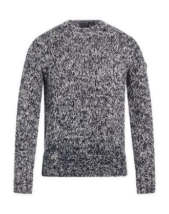 Paul & Shark KNITWEAR - Jumpers on YOOX.COM