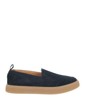 Liu Jo FOOTWEAR - Trainers on YOOX.COM