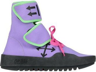 Off-white CALZATURE - Sneakers su YOOX.COM