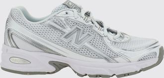 New Balance Sneakers 740 New Balance