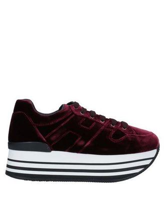 Chaussures hogan soldes online