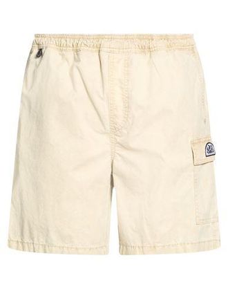 Sundek BOTTOMWEAR - Shorts e bermuda su YOOX.COM