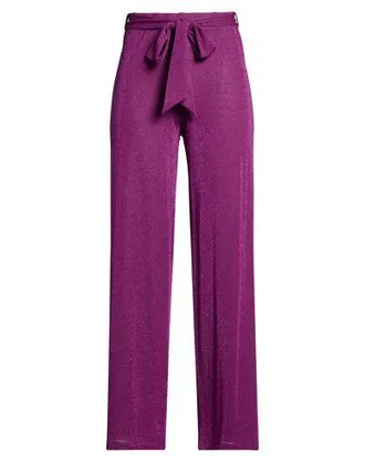 Toy G BOTTOMWEAR - Trousers on YOOX.COM