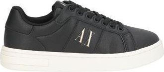 A|X Armani Exchange CALZATURE - Sneakers su YOOX.COM