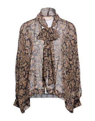 Kaos TOPWEAR - Shirts on YOOX.COM