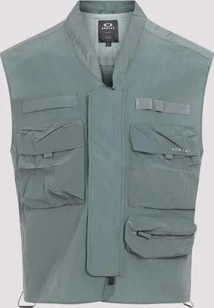 Oakley Momento Vest