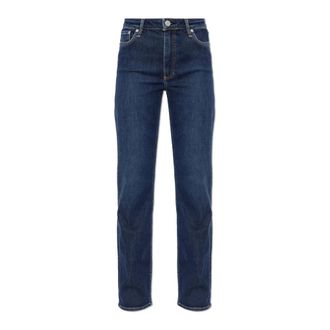 Rag & Bone Jeans Slim - Jeans - Mujer - Azul - W26