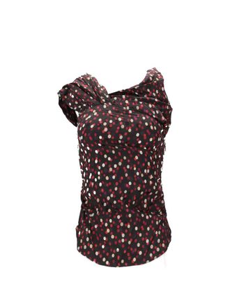 Isabel Marant Haut / Top Esen