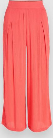 O'Neill Farrah Wow Hose pink