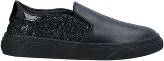 Hogan CALZADO - Sneakers en YOOX.COM